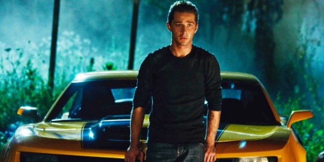 พระเอกติสต์ "ไชอา ลาบัฟ" สละโสดแล้ว