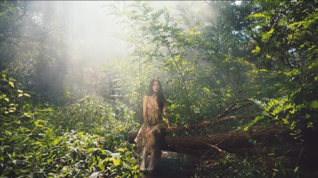 "อี จง ซอก" เล่น MV. วงดาวิชี่