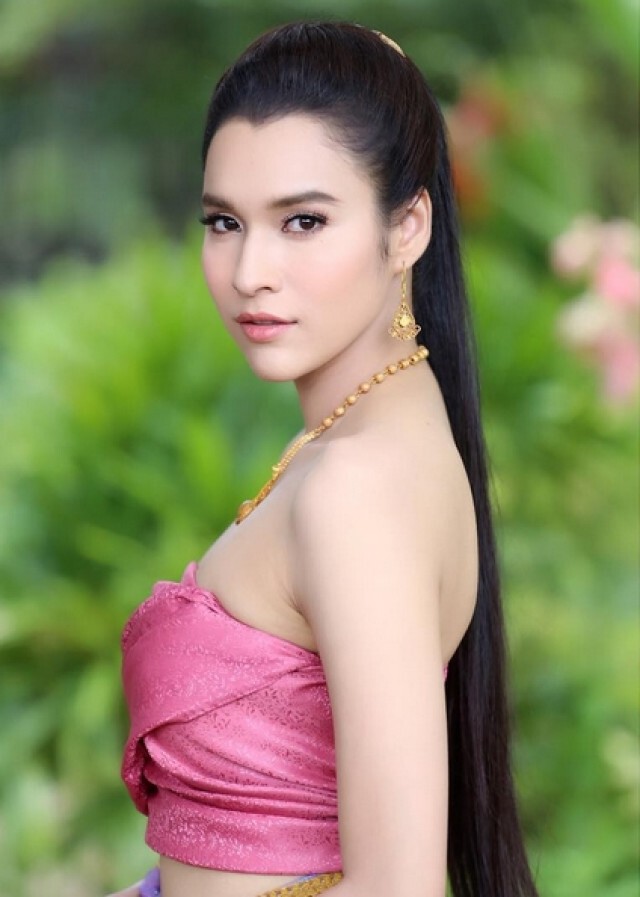 "หยาด" ให้กำลังใจ "ขวัญ" วอนอย่าเปรียบมีแม่ดูคิว