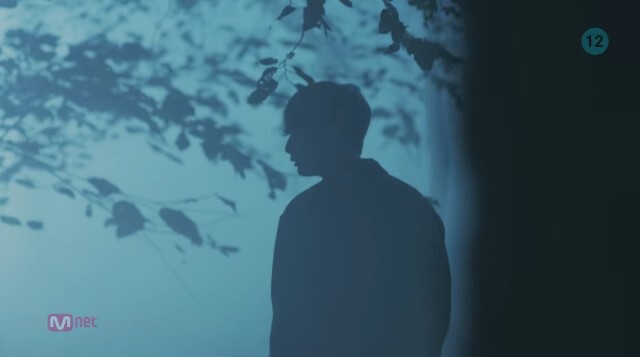 "อี จง ซอก" เล่น MV. วงดาวิชี่