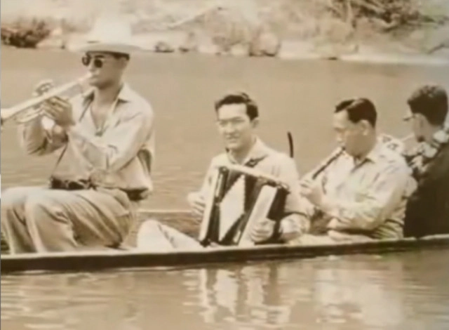 "ฟองเบียร์" เผยความรู้สึกหลังแต่งเพลง "พ่อครับ"