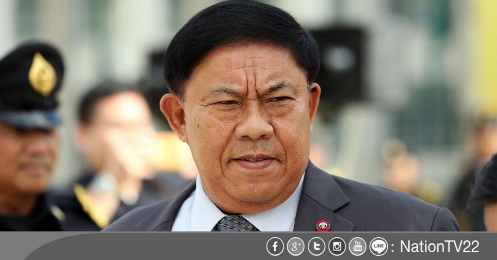 "อัศวิน"ลงนามตั้งคณะผู้บริหารครบทีม "อัศวิน"ลงนามตั้งคณะผู้บริหารครบทีม