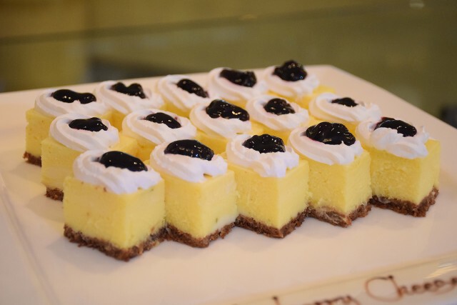 อร่อยปักหมุด : กุ้งแม่น้ำเสิร์ฟแบบไม่อั้น มา 2 จ่าย 1 ที่ Atelier@ Pullman Grand Sukhumvit