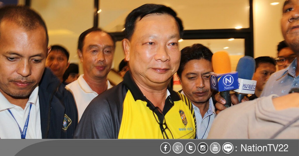 "ครอบครัวชูวงษ์ "ฟ้อง
"บรรยิน"กับพวก
คดีฆ่า-ปลอมเอกสารโอนหุ้น