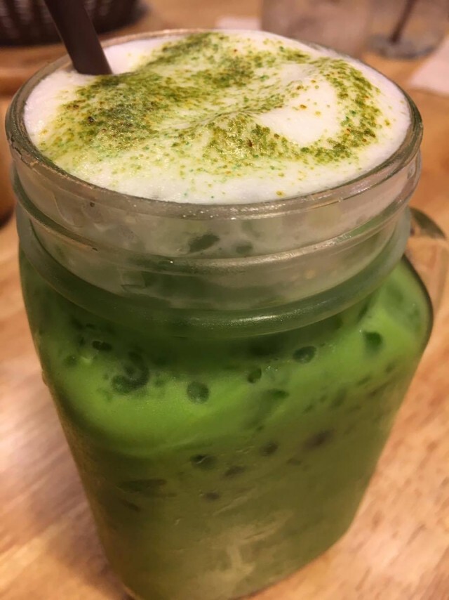 อร่อยปักหมุด : Toast Company มีดีทั้งของคาวและของหวาน ให้คุณได้อิ่มครบๆ
