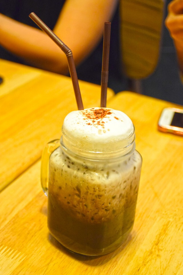 อร่อยปักหมุด : Toast Company มีดีทั้งของคาวและของหวาน ให้คุณได้อิ่มครบๆ
