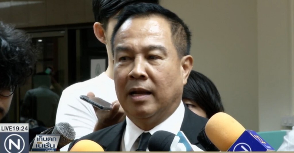 ส.บอล กางแผนพัฒนา 20 ปี ส.บอล กางแผนพัฒนา 20 ปี