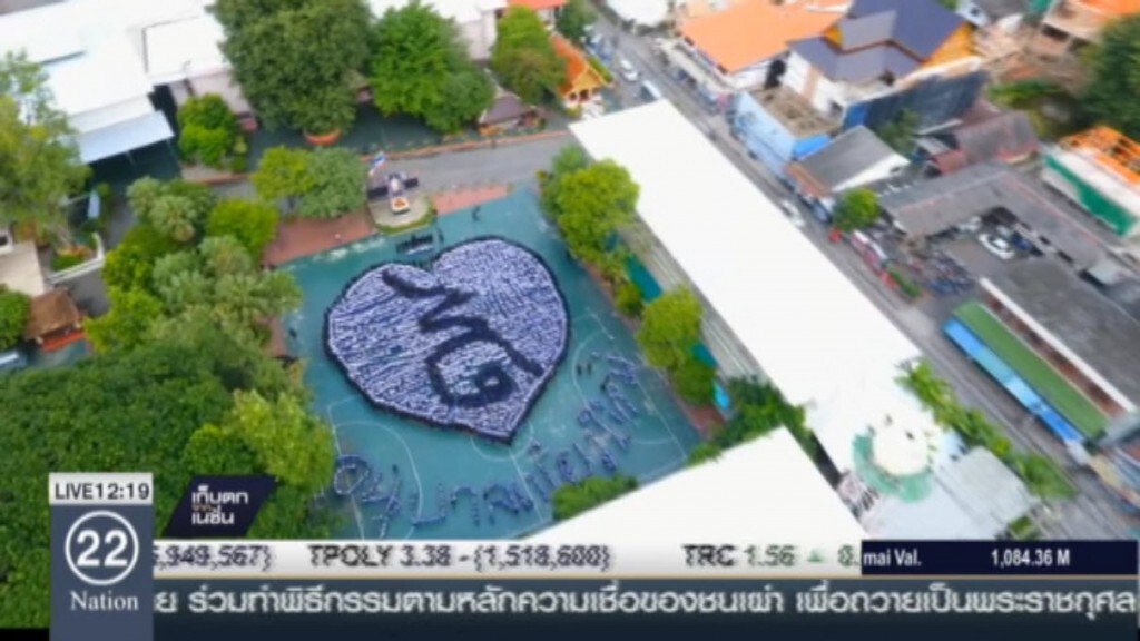 อนุบาลเชียงใหม่แปรอักษร อนุบาลเชียงใหม่แปรอักษร