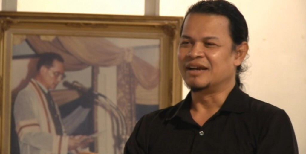 ผ่านเรื่องร้ายด้วย.....พระบารมี ผ่านเรื่องร้ายด้วย.....พระบารมี