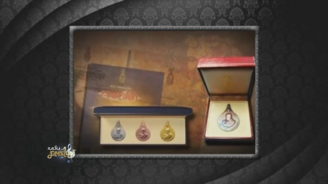 "นนทิวรรธน์ จันทนะผะลิน" ประติมากรของพ่อหลวง