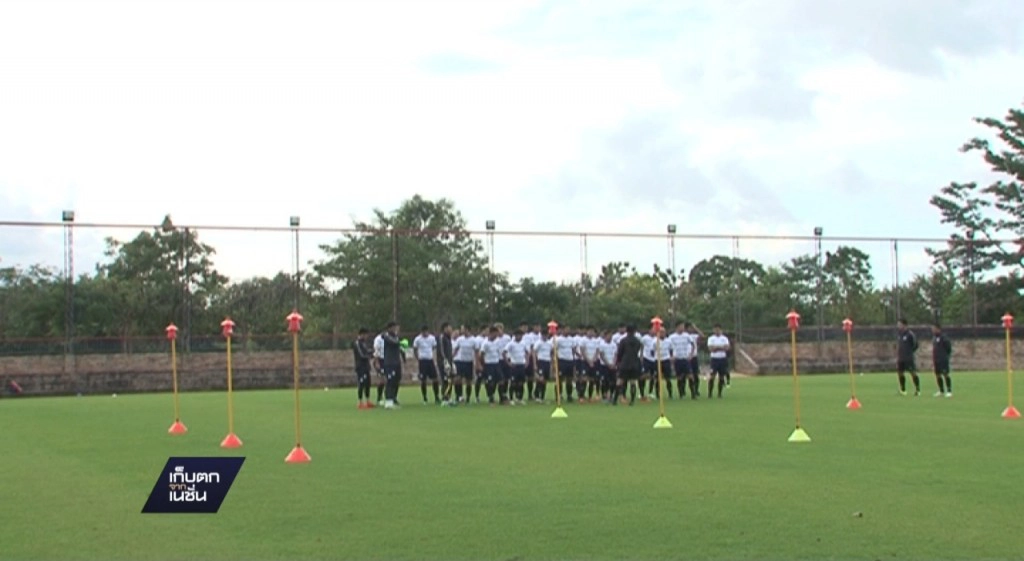 10-11-59 เก็บตกเที่ยง : ซิโก้หนักใจตัดตัวเหลือ 23 ราย 10-11-59 เก็บตกเที่ยง : ซิโก้หนักใจตัดตัวเหลือ 23 ราย