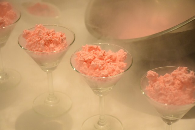 อร่อยปักหมุด : Sensi ร้านอาหารอิตาเลี่ยน ถนนนราธิวาสซอย 17 แยก 5 เหมือนทานอาหารที่บ้าน