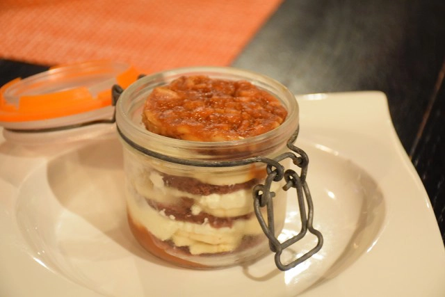 อร่อยปักหมุด : Riverside Grill บรรยากาศริมน้ำที่ Royal Orchid Sheraton