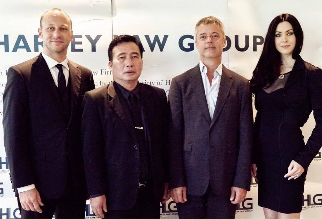 ผู้นำต่างประเทศ-นักธุรกิจนับร้อยแห่ร่วมงานประชุมการลงทุนเพื่อการโย้กย้ายถิ่นฐานครั้งที่ 4