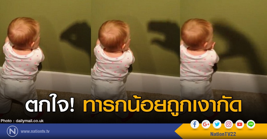 กลายเป็นดาว เพราะถูกเงากัด กลายเป็นดาว เพราะถูกเงากัด