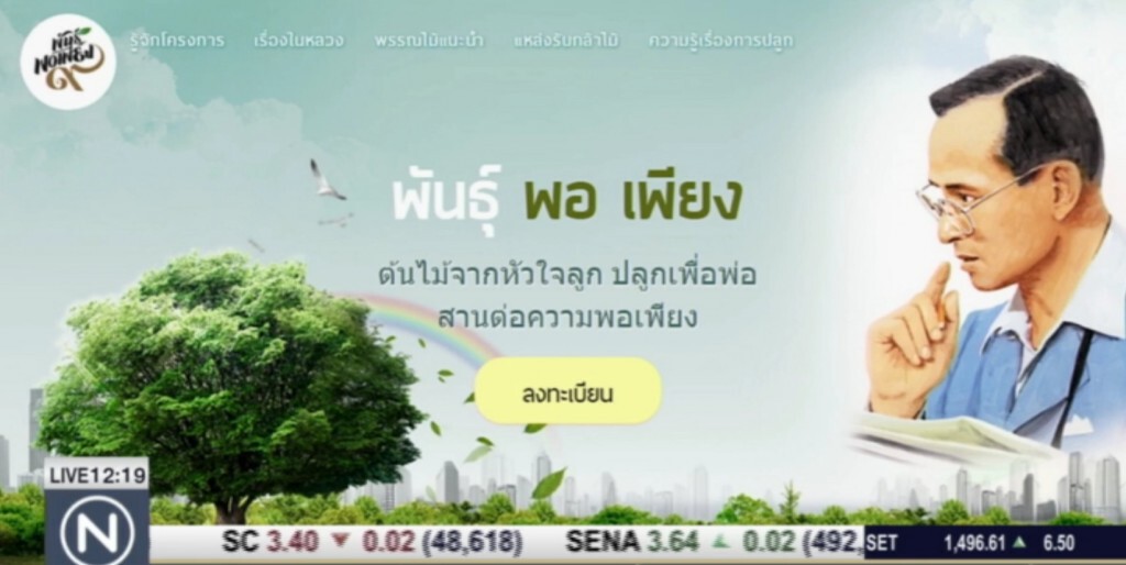 "บัตตัน" แขวนพวงมาลัย หลังจบสนามดูไบ
