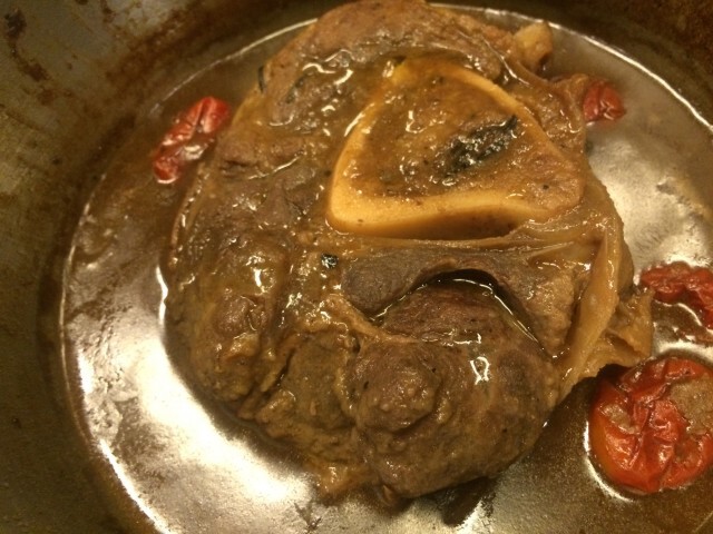 อร่อยปักหมุด : ห้องอาหารเพรโก้ อาหารอิตาเลี่ยน ล็อบบี้อาคารอิมแพ็ค ฟอรั่ม