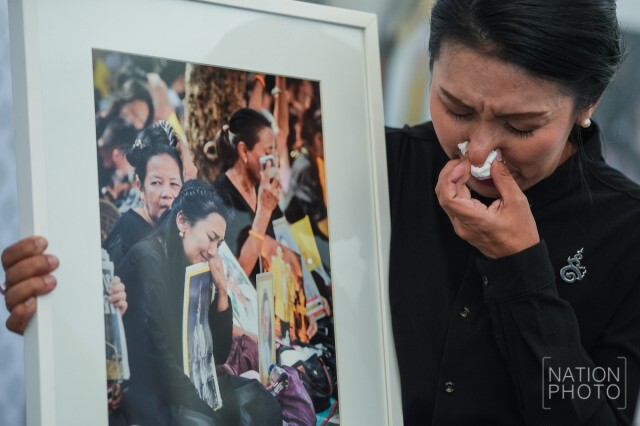 วธ.เปิดตัว11บุคคลจาก9ภาพร่วมถ่ายทอดความรู้สึก