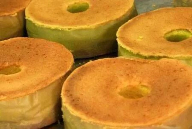 10 พิกัดเมนูเด็ดและที่เที่ยวสุดชิลใน "ตรัง" ที่จะทำให้คุณอยากเก็บกระเป๋าไปเที่ยวด่วน!