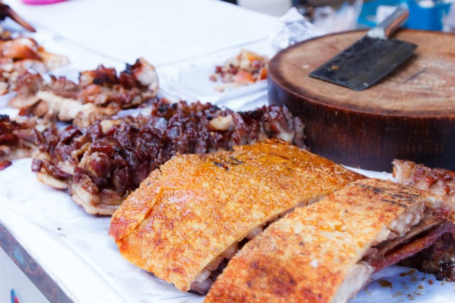 10 พิกัดเมนูเด็ดและที่เที่ยวสุดชิลใน "ตรัง" ที่จะทำให้คุณอยากเก็บกระเป๋าไปเที่ยวด่วน!