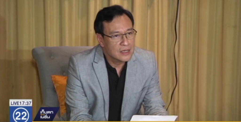 HOOQ เปิดให้ชม ภ.เฉลิมพระเกียรติ 7 เรื่อง ฟรี