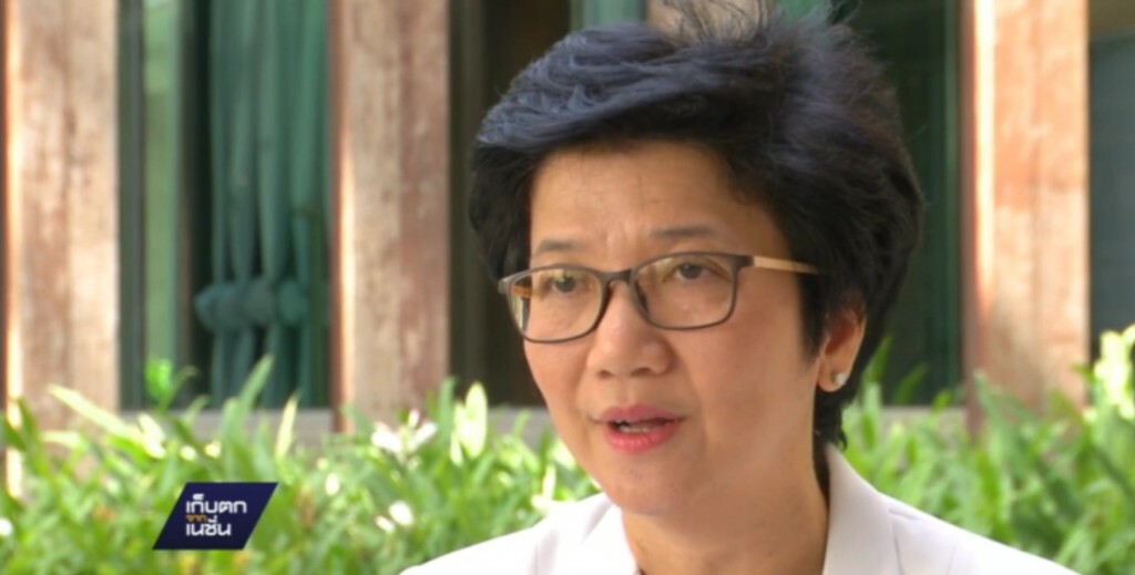120 ปี "มหิดล" กำเนิดพยาบาลไทย