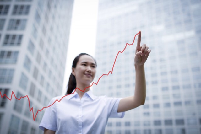 5 วิธีจัดการเงินที่ควรเลิกเพื่อเปลี่ยนตัวเองเป็นคนใหม่