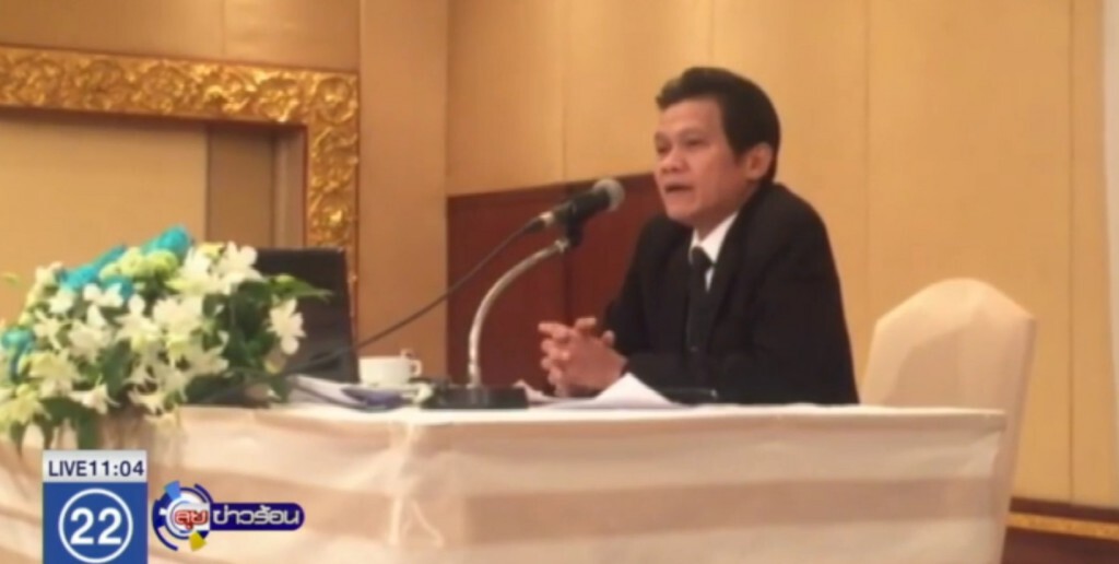 ก.แรงงาน จับมือญี่ปุ่นพัฒนาศักยภาพแรงงาน ก.แรงงาน จับมือญี่ปุ่นพัฒนาศักยภาพแรงงาน