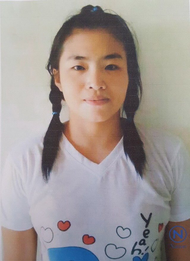 ออกหมายจับสาวใช้แสบลักทรัพย์นายจ้าง 7 ล้าน-ส่งกำลังตามล่าตัวตามแหล่งกบดาน ประสาน 5 ด่านตม.