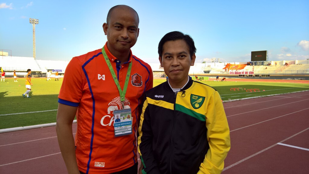 เดิมพันของ... "โชคทวี" เดิมพันของ... "โชคทวี"