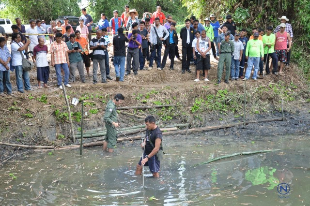 ย้อนคดี"หมอสุพัฒน์"