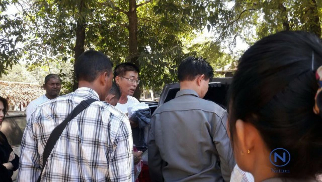 ย้อนคดี"หมอสุพัฒน์"