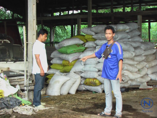 ย้อนคดี"หมอสุพัฒน์"