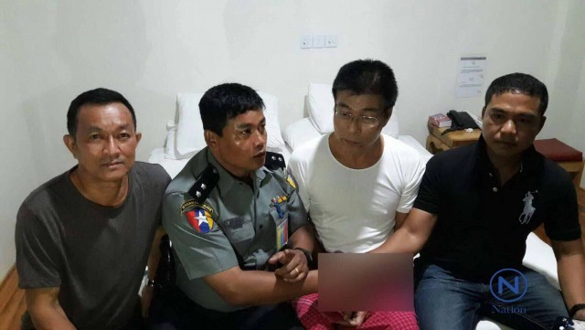 ย้อนคดี"หมอสุพัฒน์"