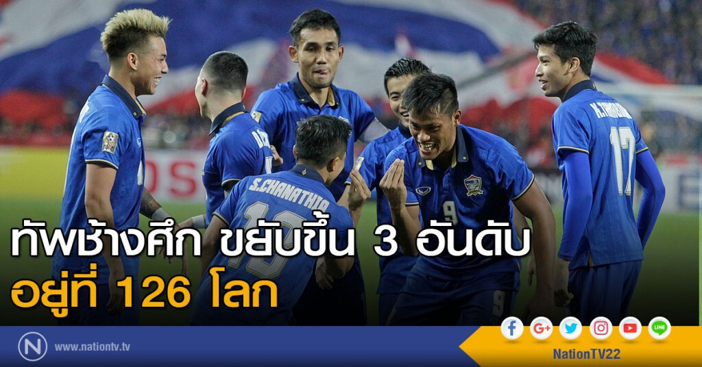ทัพช้างศึก อยู่ที่ 126 โลก ทัพช้างศึก อยู่ที่ 126 โลก