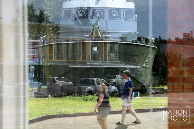 12ปี สึนามิ