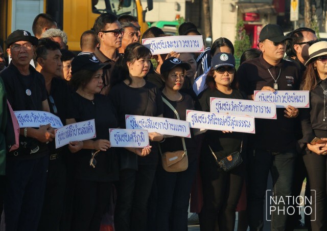 กลุ่มเขตกรุงธนเหนือ Big cleaning
ลานพระบรมราชานุสาวรีย์ฯ พระเจ้าตากสิน ร่วมสร้างกรุงเทพฯ เมืองสะอาด