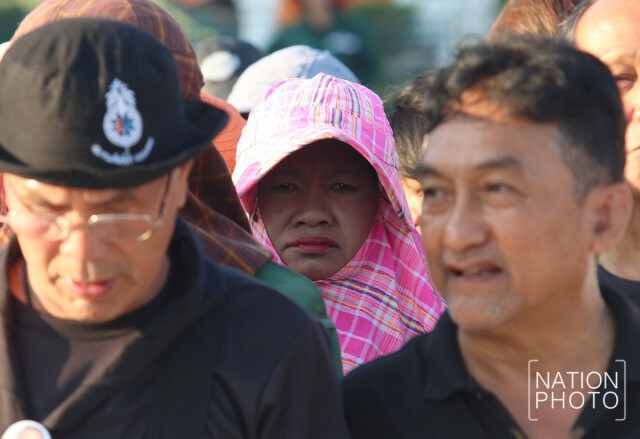 กลุ่มเขตกรุงธนเหนือ Big cleaning
ลานพระบรมราชานุสาวรีย์ฯ พระเจ้าตากสิน ร่วมสร้างกรุงเทพฯ เมืองสะอาด