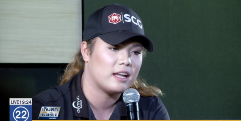 "โปรเม-โปรโม" ตั้งเป้า 2017 จะทำผลงานให้ดียิ่งขึ้น "โปรเม-โปรโม" ตั้งเป้า 2017 จะทำผลงานให้ดียิ่งขึ้น