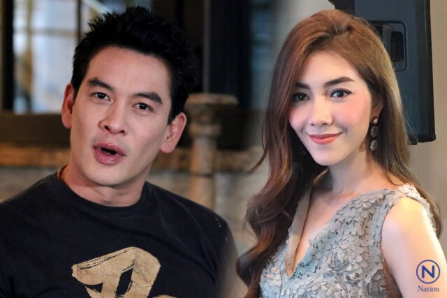10 ฉายาดาราประจำปี 2559