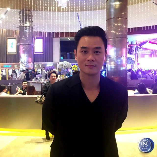 "ชมพู่" เปิดใจครั้งแรก หลังแท้งลูก "น็อต" ให้กำลังใจเดินหน้าต่อ