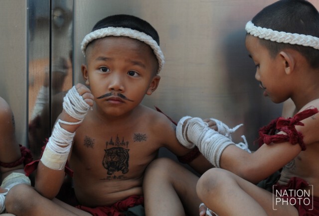 28 ธันวาคม วันสมเด็จพระเจ้าตากสินมหาราช