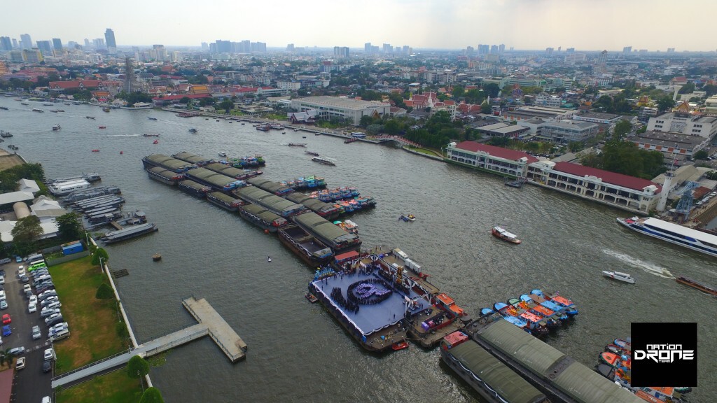ขบวนเรือน้อมถวายความอาลัยรำลึกในพระมหากรุณาธิคุณ ในหลวง ร.๙ ขบวนเรือน้อมถวายความอาลัยรำลึกในพระมหากรุณาธิคุณ ในหลวง ร.๙