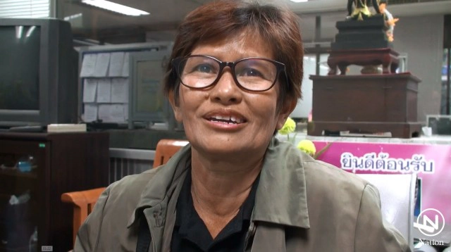 แม่ร้อง ลูกสาวติดคุกโอมานนาน 2 เดือน เพราะพบยาต้องห้ามนำเข้าประเทศ