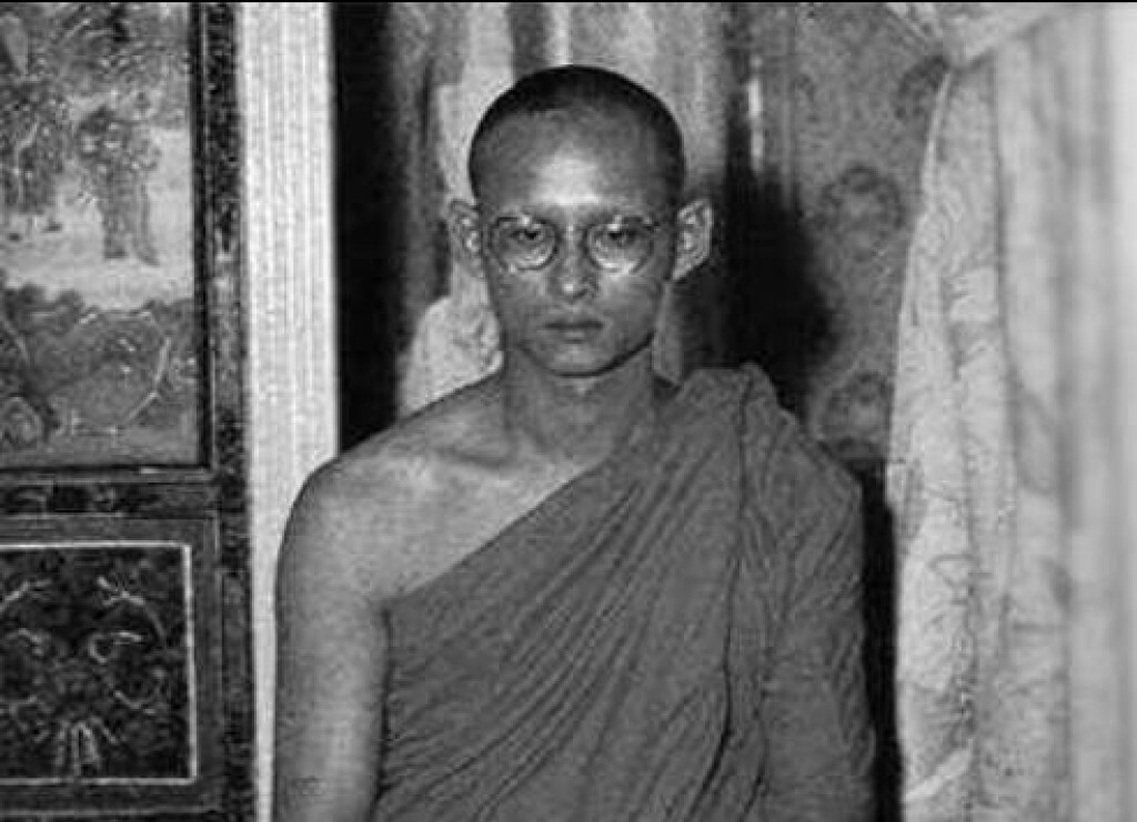 ปีที่เมืองไทยแสนทุกข์โศก ปีที่เมืองไทยแสนทุกข์โศก