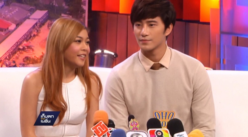 31-12-2559 คนบันเทิงแห่วิวาห์ฤกษ์ดีปี 2559 31-12-2559 คนบันเทิงแห่วิวาห์ฤกษ์ดีปี 2559
