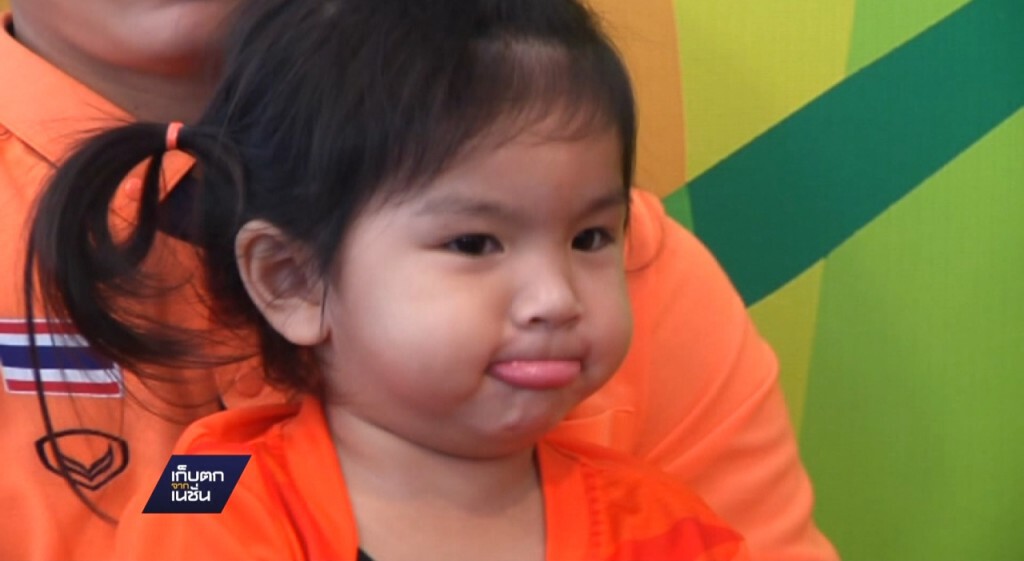 01-01-60 เก็บตกเที่ยง : ทายาทคนบันเทิง