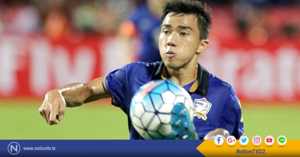 แรงสะท้อนจาก "เจ.. ชนาธิป" แรงสะท้อนจาก "เจ.. ชนาธิป"