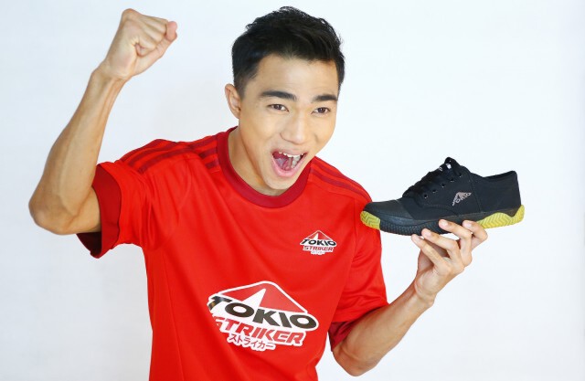 แรงสะท้อนจาก "เจ.. ชนาธิป"