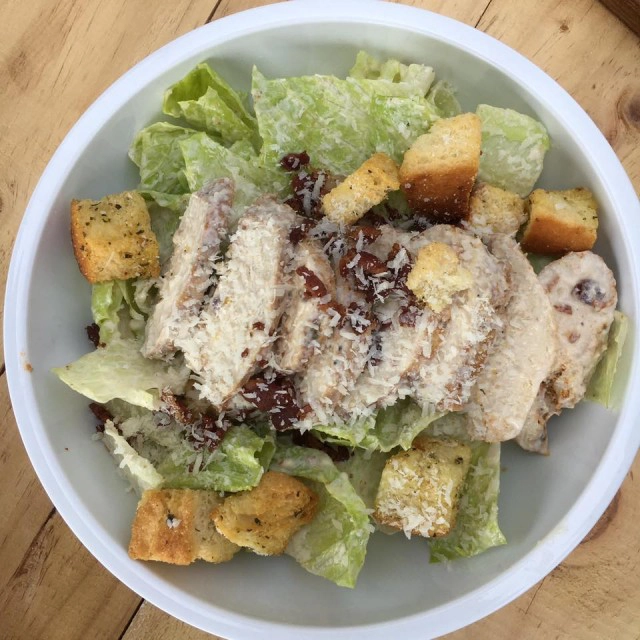 Chic-in : ชมคอนโด วิลล่า โครงการ "อากาศ" เขาใหญ่ วิวภูเขาแบบพานอราม่า ชิมอาหาร ร้าน DEAN & DELUCA